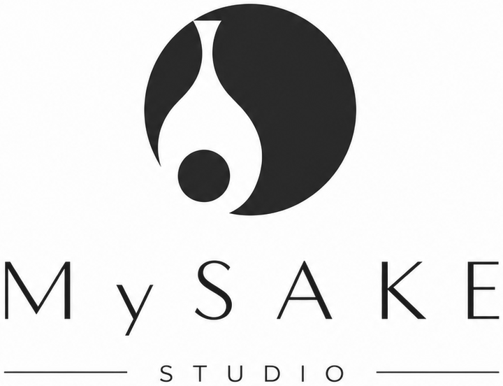 MySAKE STUDIO